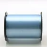 Glossy Polypropylene Tape for Gift Packaging