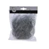 Capelli d'Angelo decorativi cm 17,5 vari colori