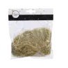 Decorative hair cm. 17.5 Various Gold Colors