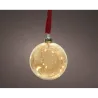 Indoor Ball with Warm White LED