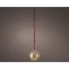Indoor Ball with Warm White LED | ChartaRè
