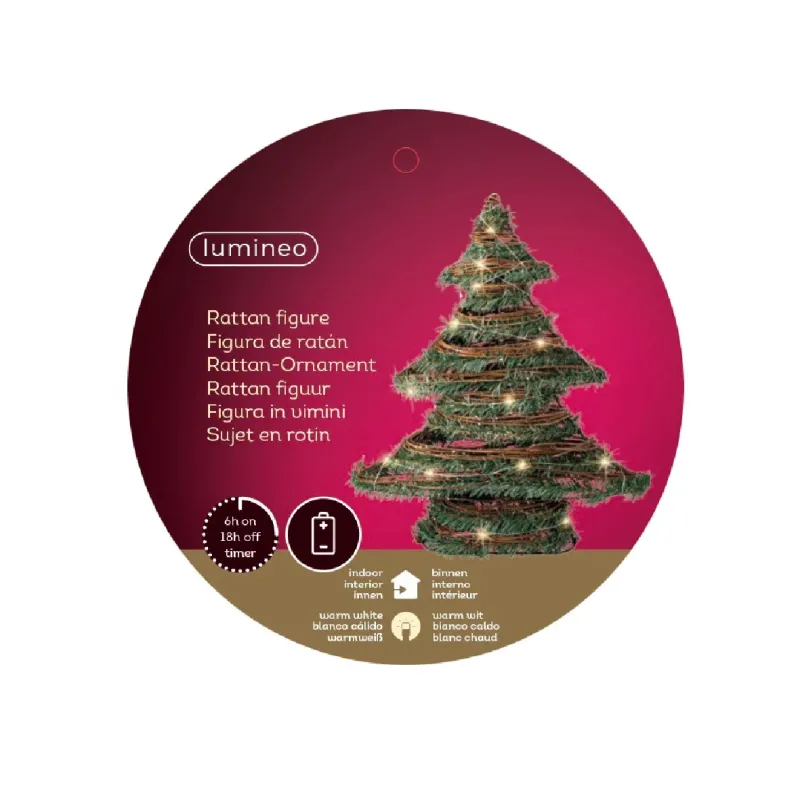 Hřídel s krabičkou MicroLed h 40