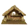 Natività con Verde h 44