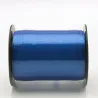 Glossy Polypropylene Tape for Gift Packaging