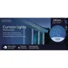 Tenda 240 MiniLED 225x150 Cool White box