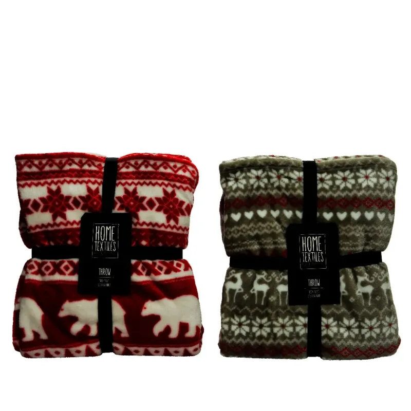 Patrón Surtido Cuadros cm 130x170