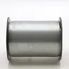 Glossy Polypropylene Tape for Gift Packaging