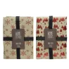 Assorted Christmas Tablecloth 140x180