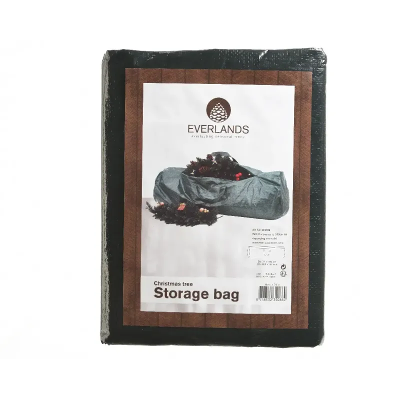 PLT Storage Bag 73x143 h