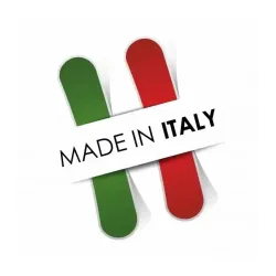 Difusor Dolomiti Line de Bonturi Casa