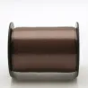 Glossy Polypropylene Tape for Gift Packaging