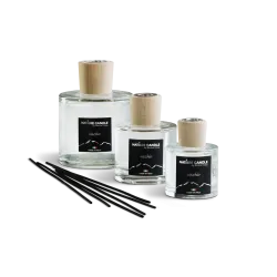 Difusor Dolomiti Line by Bonturi Casa gruppo