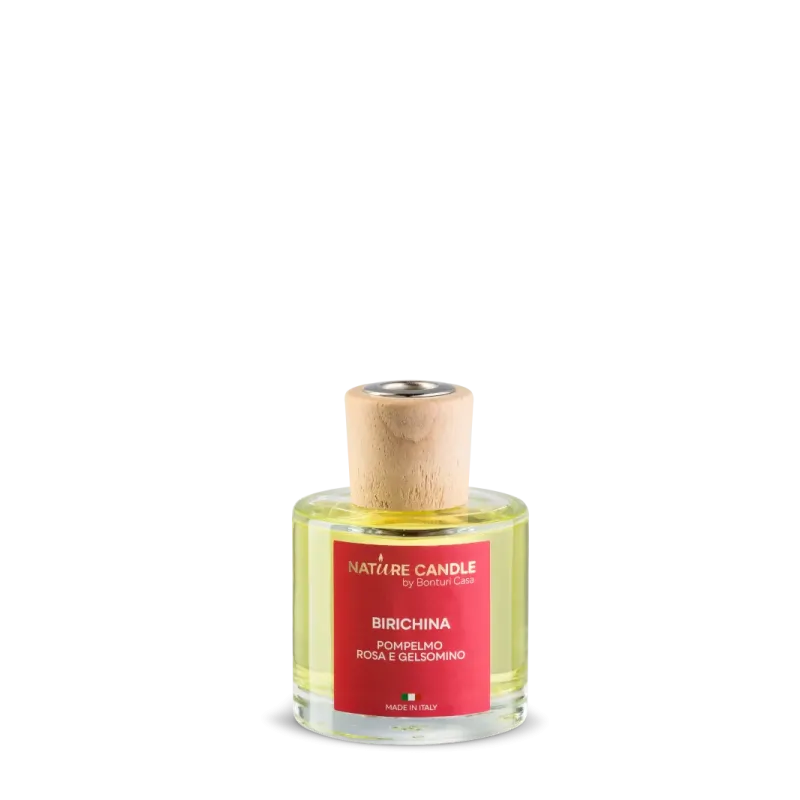 Diffuser Linea Leiè by Bonturi Casa nimchina 100