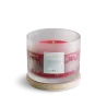 Nature Candle Amati Line by Bonturi Casa energia