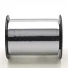 Metallized Polypropylene Tape for Gift Packaging