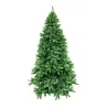 Albero di Natale Highlander