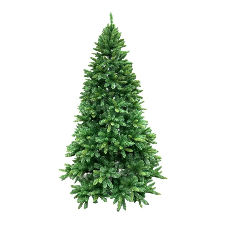 Albero Di Natale Highlander 210