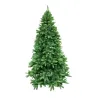 Albero di Natale Highlander