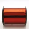Metallized Polypropylene Tape for Gift Packaging