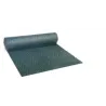 Yves Waves Runner cm 27x2,5 mt