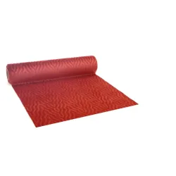 Loper Yves D/E cm 27x2,5 mt rood