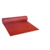 Runner Yves D/E cm 27x2,5 mt red