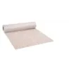 Yves Waves Runner cm 27x2,5 mt