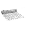 Runner Crispy Deluxe cm 28 x 2,5 mt