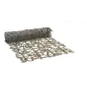 Runner Crispy Deluxe cm 28 x 2,5 mt