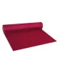 Velvet Deluxe Runner cm 28x2,5 mt Various Colors
