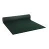 Velvet Deluxe Runner cm 28x2,5 mt Various Colors