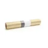 Runner Lucente cm 28x5 mt Vari Colori