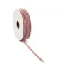 Nastro Velvety mm 6x20mt Vari Colori