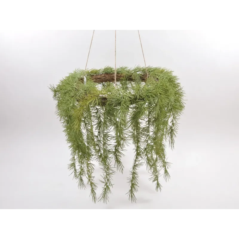 Μενταγιόν Pine Branch 99 cm