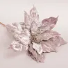 Christmas Star Branch Various Colors cm.99