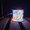 500 MicroLED mt 37 lights Fixed Multicolor Light