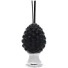 Diffuser dennenappel met geschenkdoos h 15