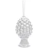 Diffuser dennenappel met geschenkdoos h 15