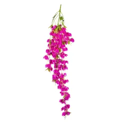 Hängande bougainvillea Cm 135 h