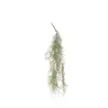 Doorhangende Tillandsia Tak Diverse Parelhoogtes cm 90
