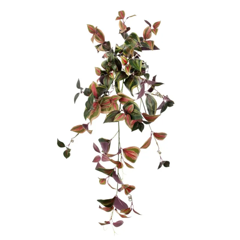 Caída de Tradescantia cm 90 | ChartaRè