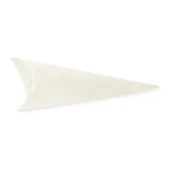 10 Coni Portaconfetti Harmony