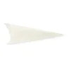 10 Harmony Sugared Almonds Cones
