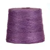 Colored Jute Rope 4 Colors Available