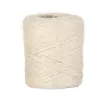 Jute cord mm 2 in 10 Colors