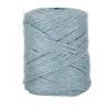 Jute cord mm 2 in 10 Colors