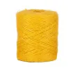 Jute cord mm 2 in 10 Colors