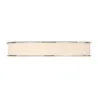 Cotton Life ribbon mm 10 x 15 mt ivory