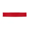Cotton Life Tape Various Colors and Heights