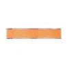 Cotton Life Tape Various Colors and Heights